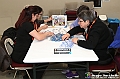 VBS_9754 - Prima Maratona Italiana di Puzzle